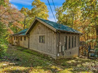 499 E Poplar Dr, Hendersonville, NC 28792