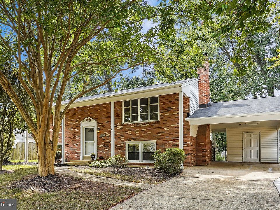 1st image of 13516 Carmel Ln