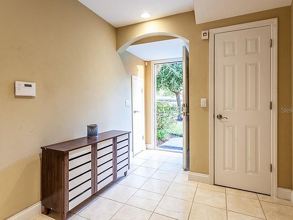 4th image of 4539 Legacy Park Dr