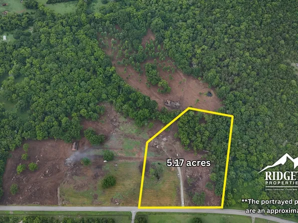 0 Webb Rd, College Grove, TN 37046