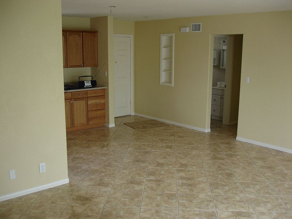 http://www.Woods4Homes.com
