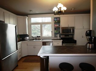 320 E Union St, Manchester, IA 52057