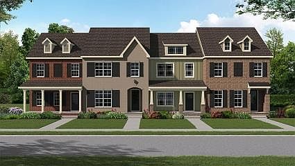 1st image of 231 Tanglewood Ln Lot 216