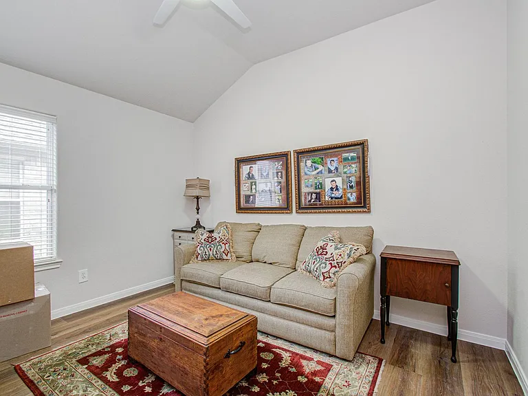 17611 Emerald Garden Ln — Photo 27