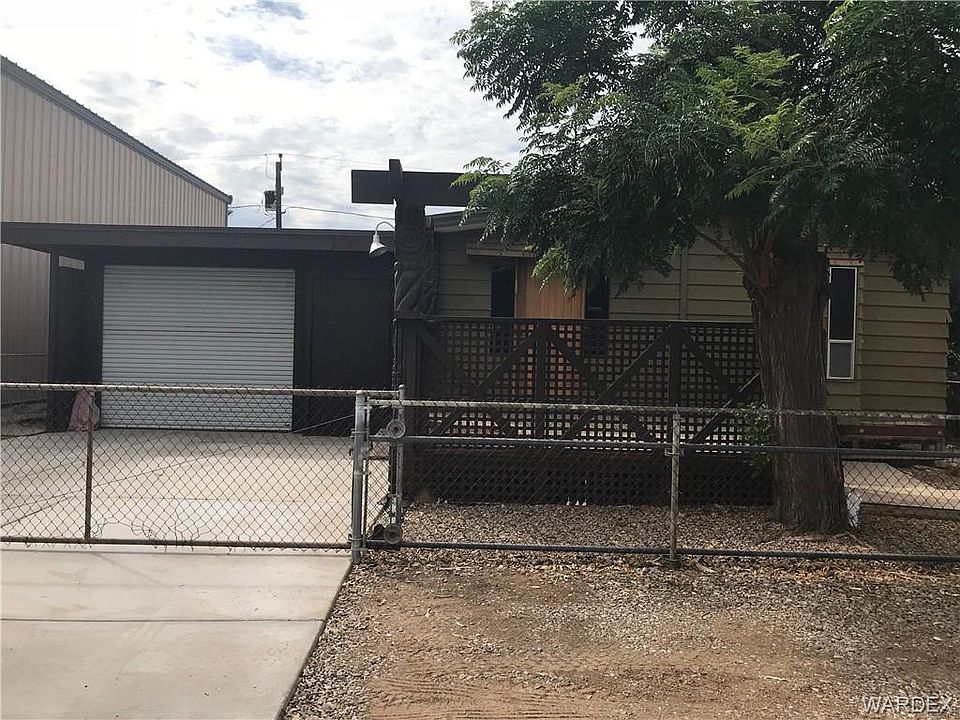 1st image of 586 E Gordon Dr
