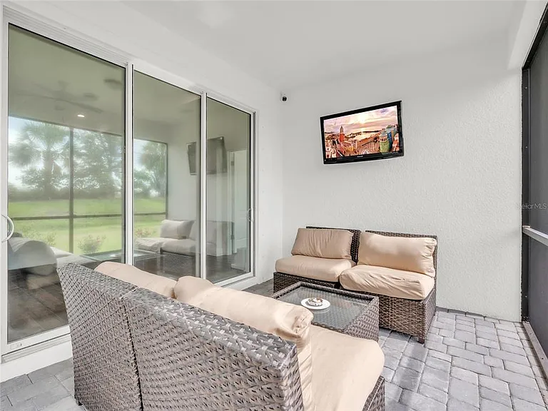 10108 Hammock Brook Dr — Photo 28