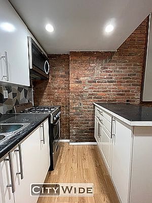 5th image of 469 W 57th St APT 2A