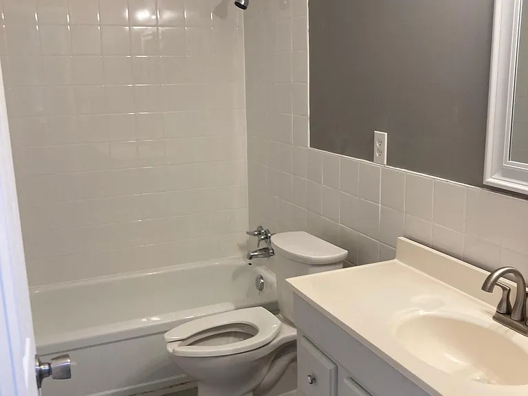 3253 Bonanza Rd — Photo 16