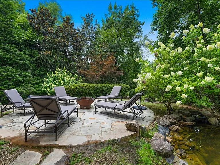 1685 Mount Paran Rd NW — Photo 86