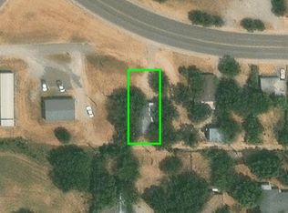 11357 Highway 76, Healdton, OK 73438