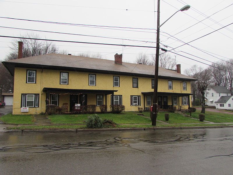 1st image of 257 Buffalo St