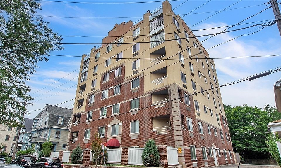 1st image of 332 Franklin St APT 501