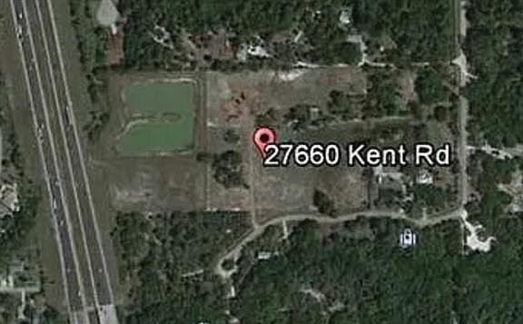 2nd image of 27660 Kent Rd #1