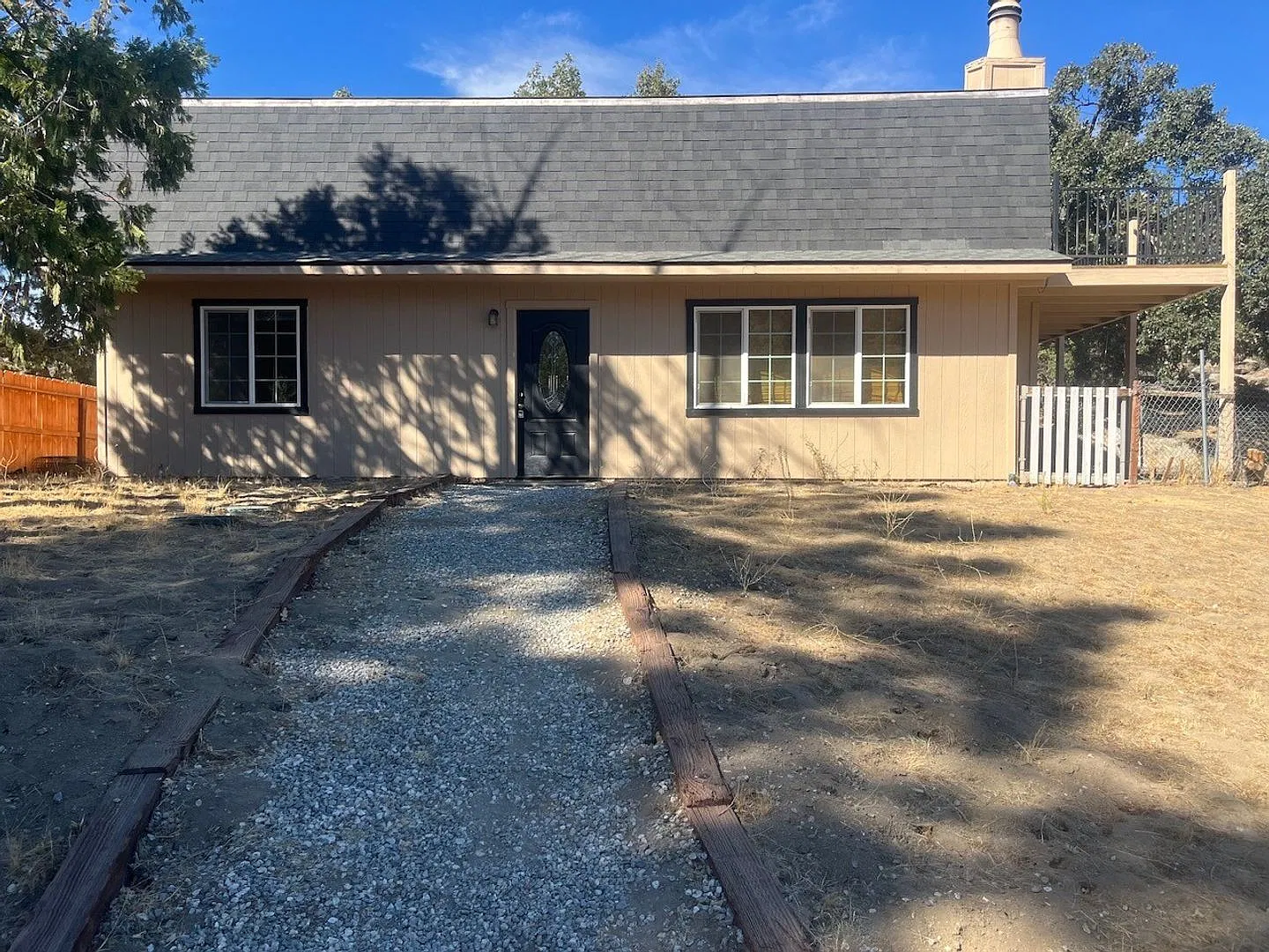 Perfect 2/2 in Bear Valley Springs — Photo 3