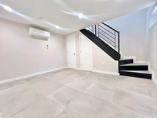 Rented by Doorway NYC, LLC | media 27