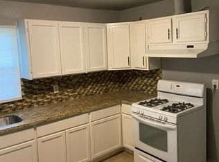 3645 Corder St, Houston, TX 77021