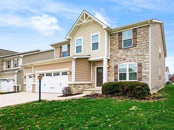 2nd image of 245 Ensigns Ln