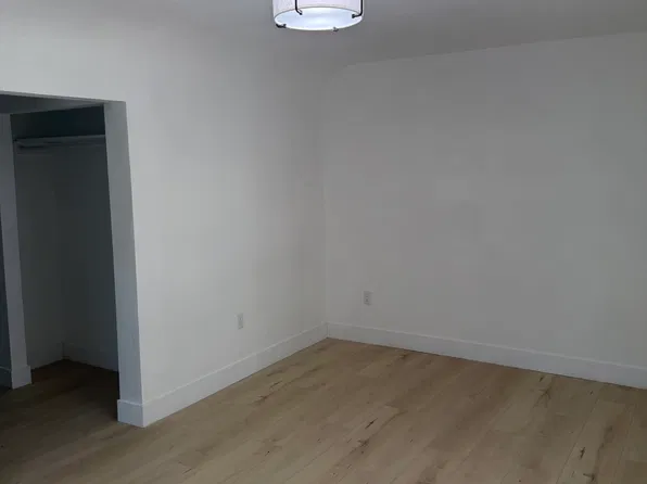 527 Clifton St #2, Los Angeles, CA 90031