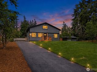 12425 9th Drive SE, Everett, WA 98208