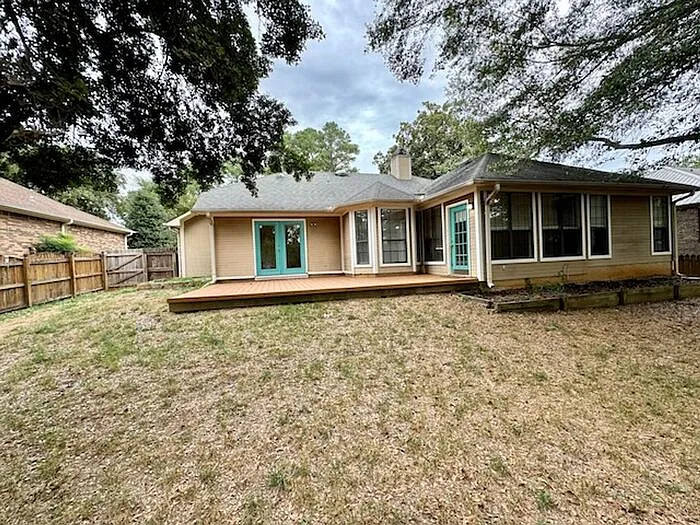 Building Photo - 129 Telluride Dr