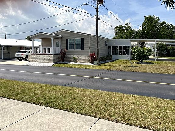 5th image of 7316 AMERICANA DRIVE NE #146