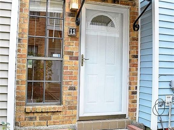 2nd image of 10926 Old Hammond Hwy APT 11