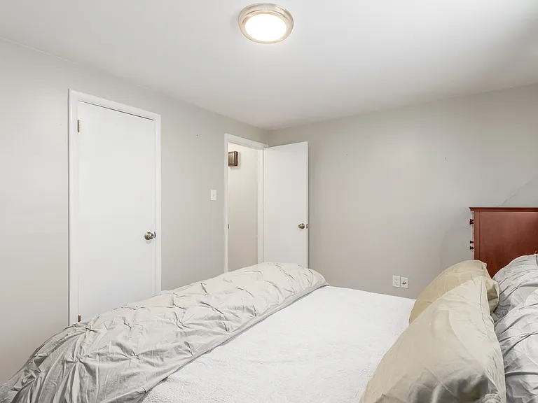 4855 W 11th Ave — Photo 5