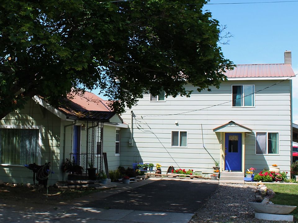 1st image of 2332 Virginia Ave