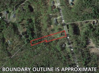 664 Todds Corner Rd, Saint Albans, ME 04971