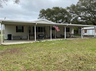 1743 Oakland Rd W, Lakeland, FL 33809