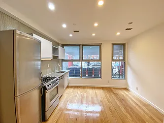 Rented by Ideal Properties Group