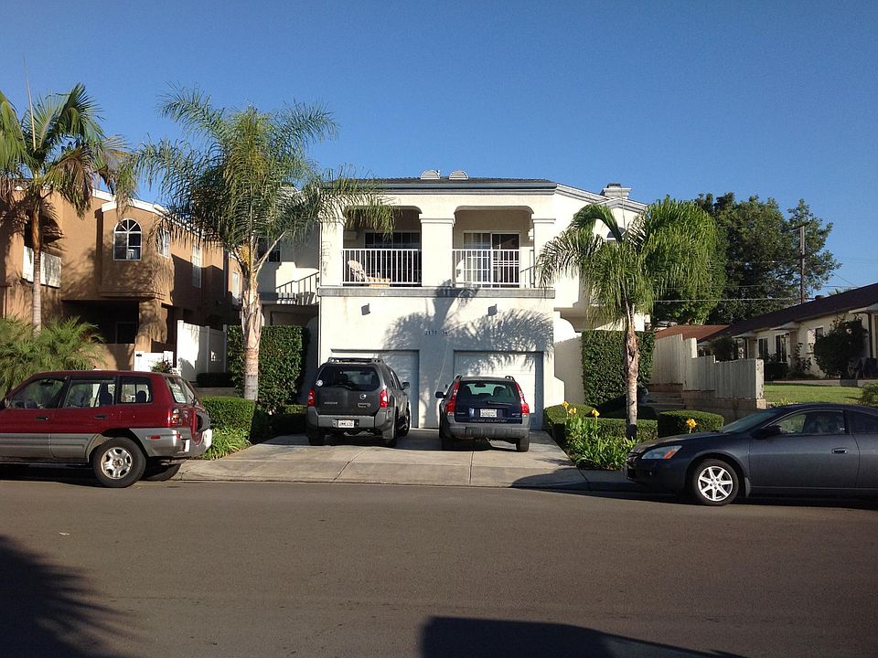 1st image of 2136 Felspar St