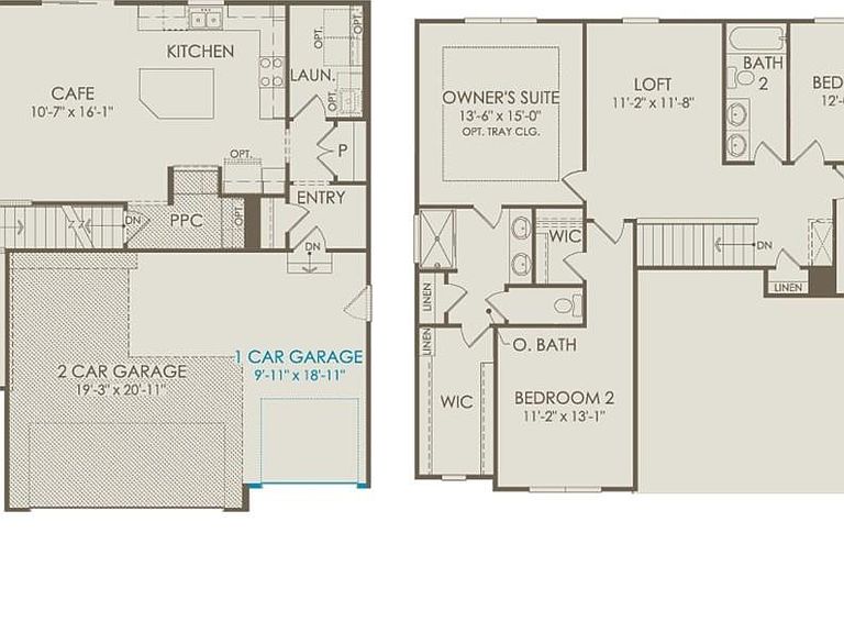 Listing photo 2