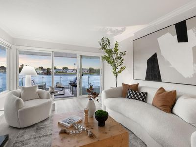 464 Fathom Dr, San Mateo, CA, 94404