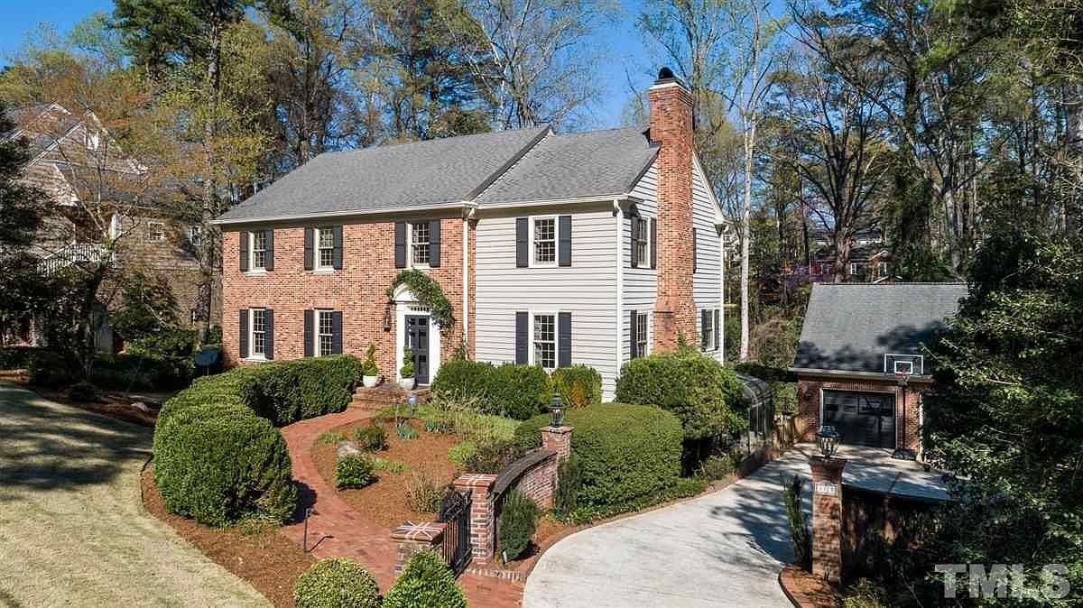 3320 Landor Rd, Raleigh, NC 27609 Zillow