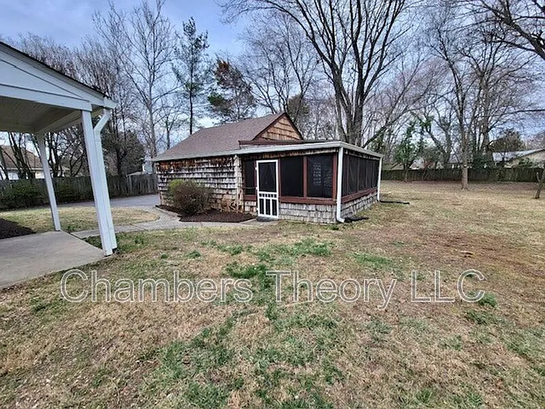 8221 Mount Vernon Hwy — Photo 47