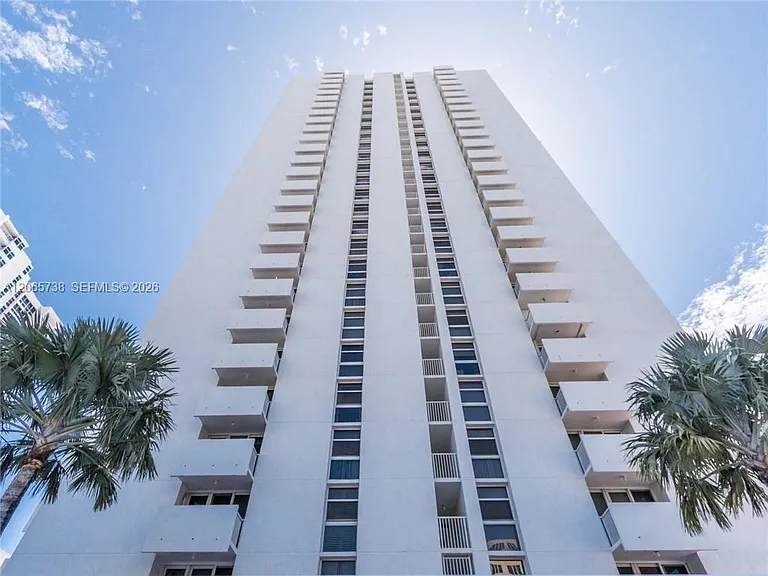 1370 S Ocean Blvd #2801 — Photo 20