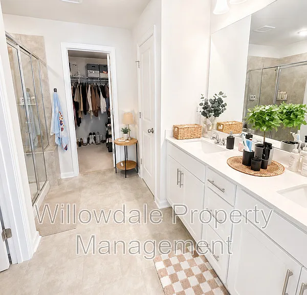 100 Sagebrook Dr — Photo 6