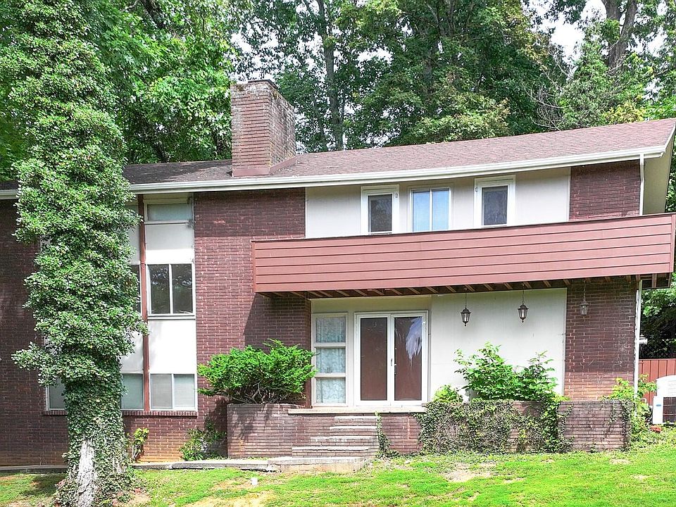 1st image of 1705 Brentwood Dr