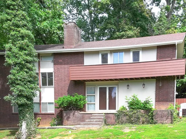 1705 Brentwood Dr, Greeneville, TN 37743