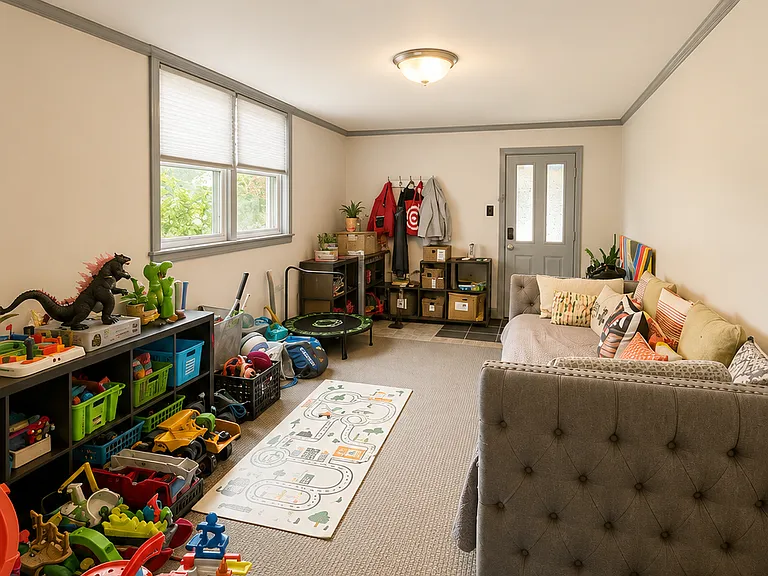 101 Juniper Rd — Photo 11