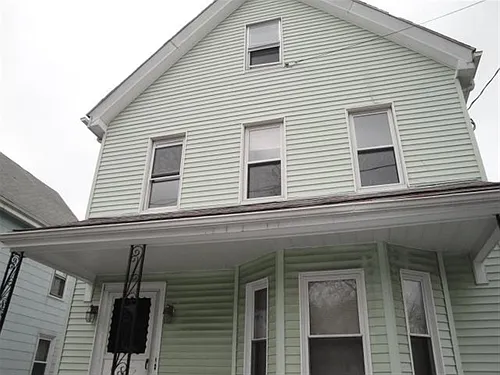 7 Harrison St #2 Photo 1