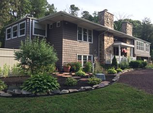 44 Cedar Rd, Pittsgrove, NJ 08318