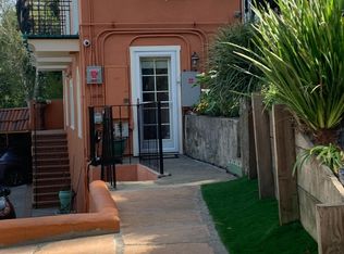 5 Reed St #A, Mill Valley, CA 94941