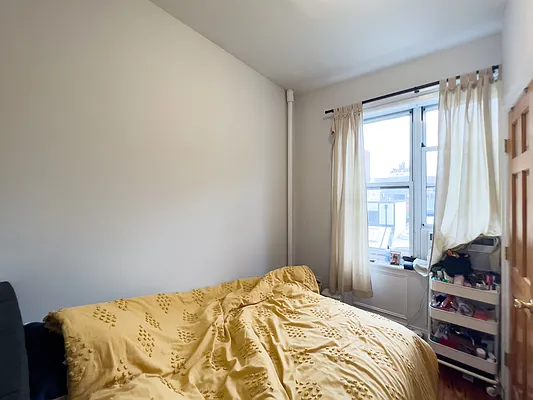 Rented by Denise Rosenblum, LREB | media 12