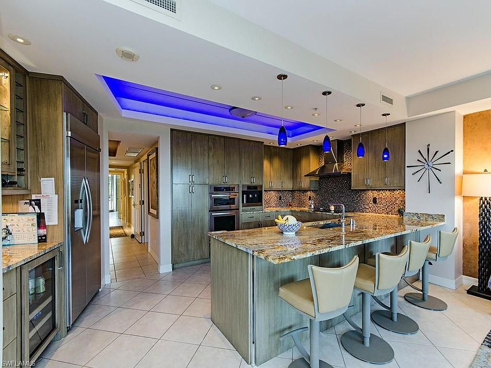 1st image of 7575 Pelican Bay Blvd APT 206