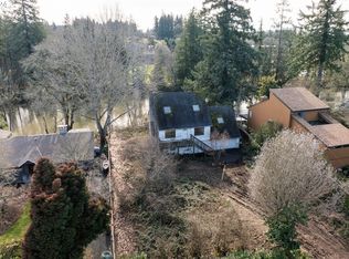 5726 SW Dogwood Dr, Lake Oswego, OR 97035