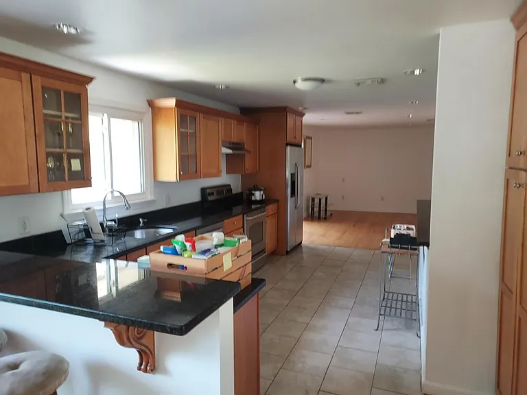 30 Wagner Dr — Photo 7