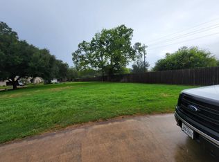 4519 Lake Village Dr LOT 34, Fulshear, TX 77441