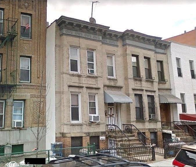 2nd image of 726 59th St